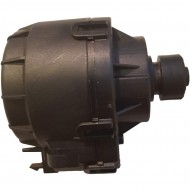 Motor vana 3 cai Immergas 1.028572